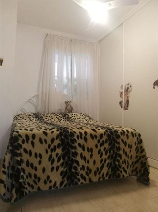 Piso en venta en La Cala de Villajoyosa en Villajoyosa/Vila Joiosa (la)