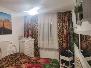 Piso en venta en La Cala de Villajoyosa en Villajoyosa/Vila Joiosa (la)