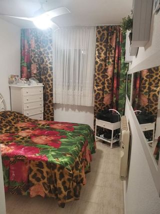 Piso en venta en La Cala de Villajoyosa en Villajoyosa/Vila Joiosa (la)