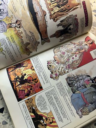 Breu Història De Catalunya 1979