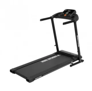 Cinta de Correr BODYTONE