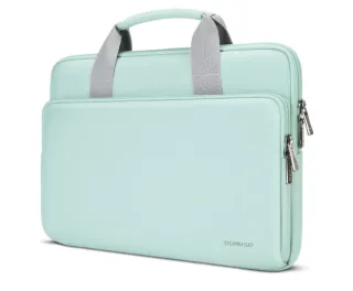 Bolsa Portátil DONISO