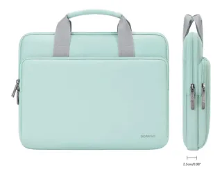 Bolsa Portátil DONISO