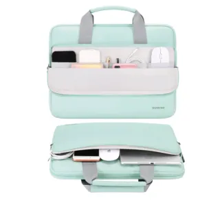 Bolsa Portátil DONISO