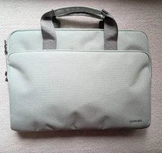 Bolsa Portátil DONISO