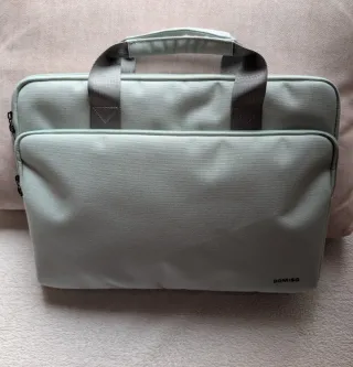 Bolsa Portátil DONISO