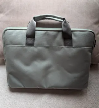 Bolsa Portátil DONISO