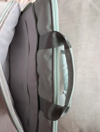 Bolsa Portátil DONISO