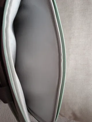 Bolsa Portátil DONISO