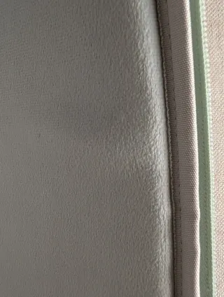 Bolsa Portátil DONISO