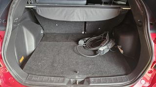 Mitsubishi Eclipse Cross 2022¡¡Desde 310€ al mes!!