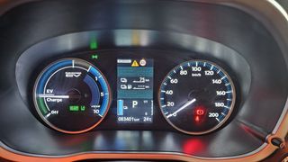 Mitsubishi Eclipse Cross 2022¡¡Desde 310€ al mes!!