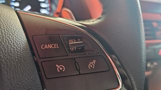 Mitsubishi Eclipse Cross 2022¡¡Desde 310€ al mes!!