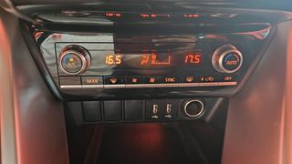 Mitsubishi Eclipse Cross 2022¡¡Desde 310€ al mes!!