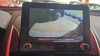 Mitsubishi Eclipse Cross 2022¡¡Desde 310€ al mes!!