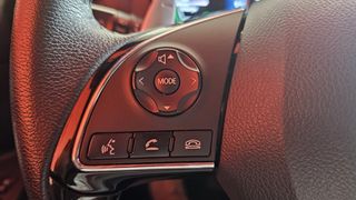 Mitsubishi Eclipse Cross 2022¡¡Desde 310€ al mes!!