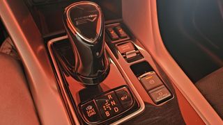 Mitsubishi Eclipse Cross 2022¡¡Desde 310€ al mes!!