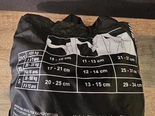 Kit Patines, Casco y Protecciones Niña Oxelo