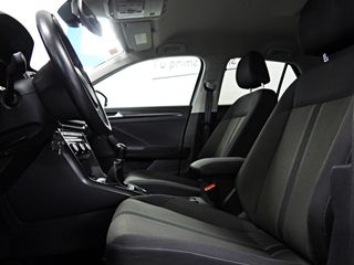 Volkswagen T-Roc 2019