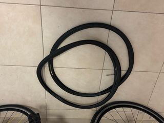 Bici Infantil Ciclocross 26 Frog