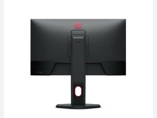 Monitor Gaming BenQ XL2411K
