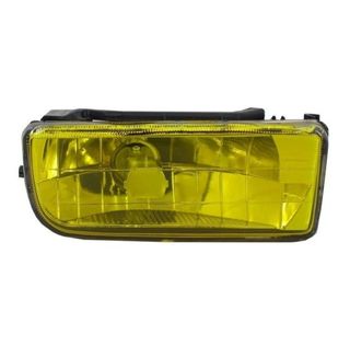Faros antinieblas para BMW Serie 3 E36 amarillos