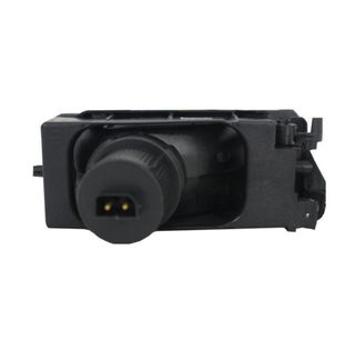 Faros antinieblas para BMW Serie 3 E36 amarillos