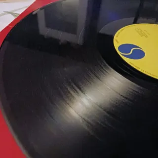 Talking Heads:77 Vinilo Indie