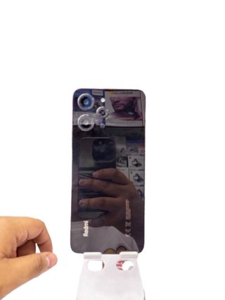 Xiaomi Redmi 12 256GB