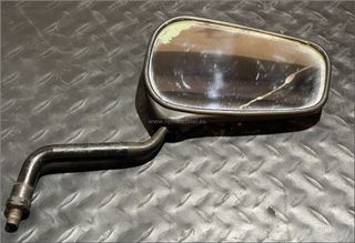 Espejo Retrovisor Derecho Suzuki Gsx 400 E 1982 a