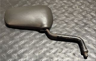 Espejo Retrovisor Derecho Suzuki Gsx 400 E 1982 a