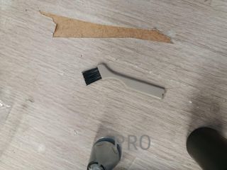 Panasonic ER-GN30-K503 Recortadora De Vello Facial