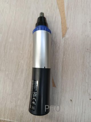 Panasonic ER-GN30-K503 Recortadora De Vello Facial