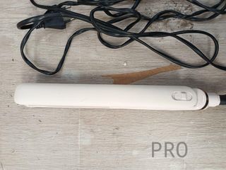 Remington Plancha Pelo