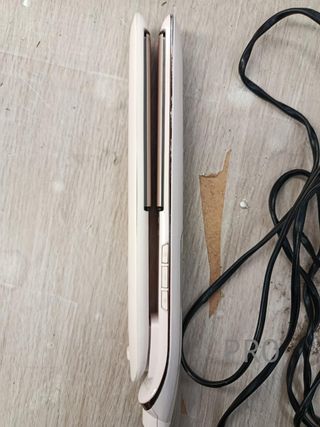 Remington Plancha Pelo