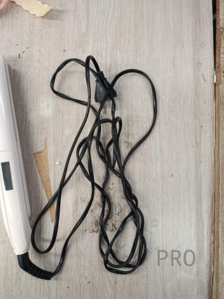 Remington Plancha Pelo