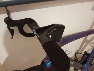 BH RS1 Di2 Ultegra