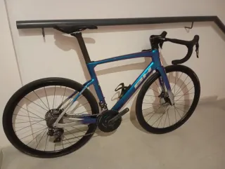 BH RS1 Di2 Ultegra
