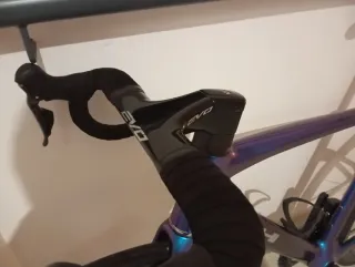 BH RS1 Di2 Ultegra