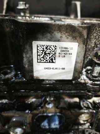 221422 culata g4d36090ab land rover discovery 2.0