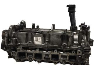 221422 culata g4d36090ab land rover discovery 2.0