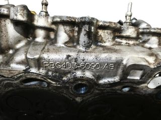 221422 culata g4d36090ab land rover discovery 2.0