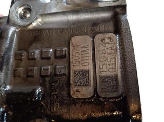 221422 culata g4d36090ab land rover discovery 2.0