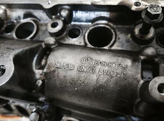 221422 culata g4d36090ab land rover discovery 2.0