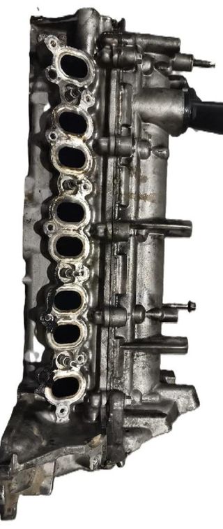 221422 culata g4d36090ab land rover discovery 2.0