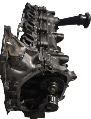 221422 culata g4d36090ab land rover discovery 2.0