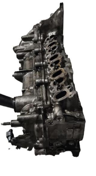 221422 culata g4d36090ab land rover discovery 2.0