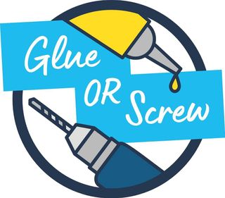 GROHE QUICKFIX Start Cube Porta carta igienica