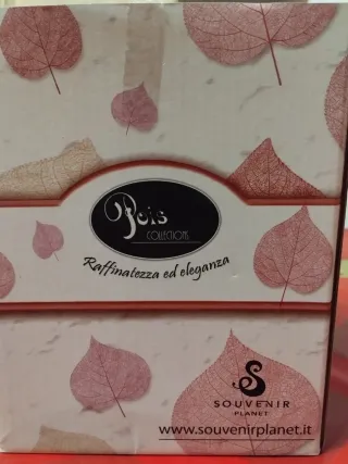 Pumo Pugliese Giallo Ceramica