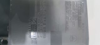 Canon K30354 Fuente de Alimentación